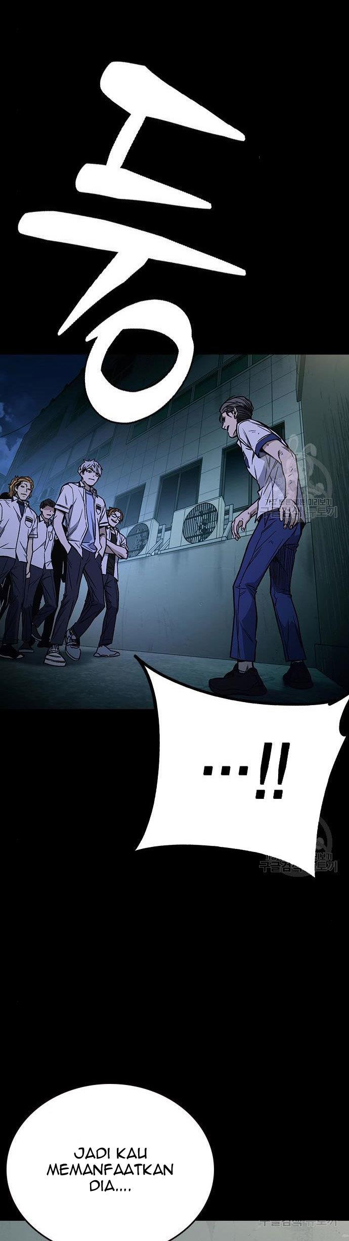 image-komik-study-group-chapter-186-25/60
