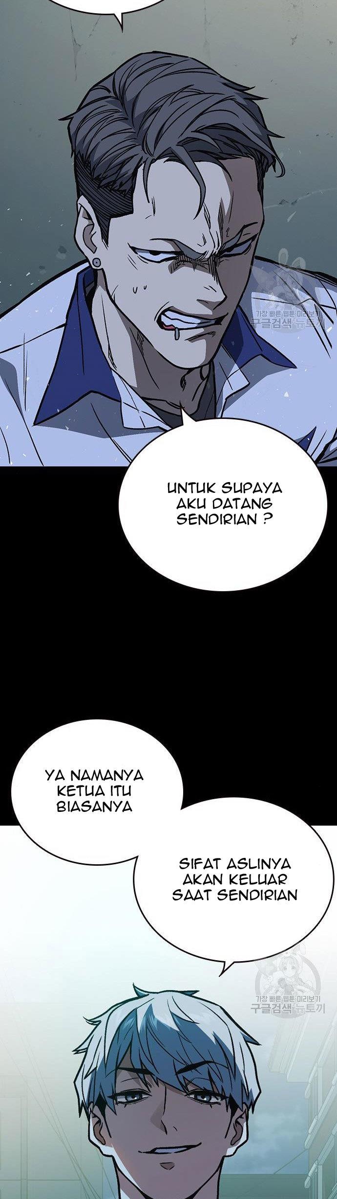 image-komik-study-group-chapter-186-26/60