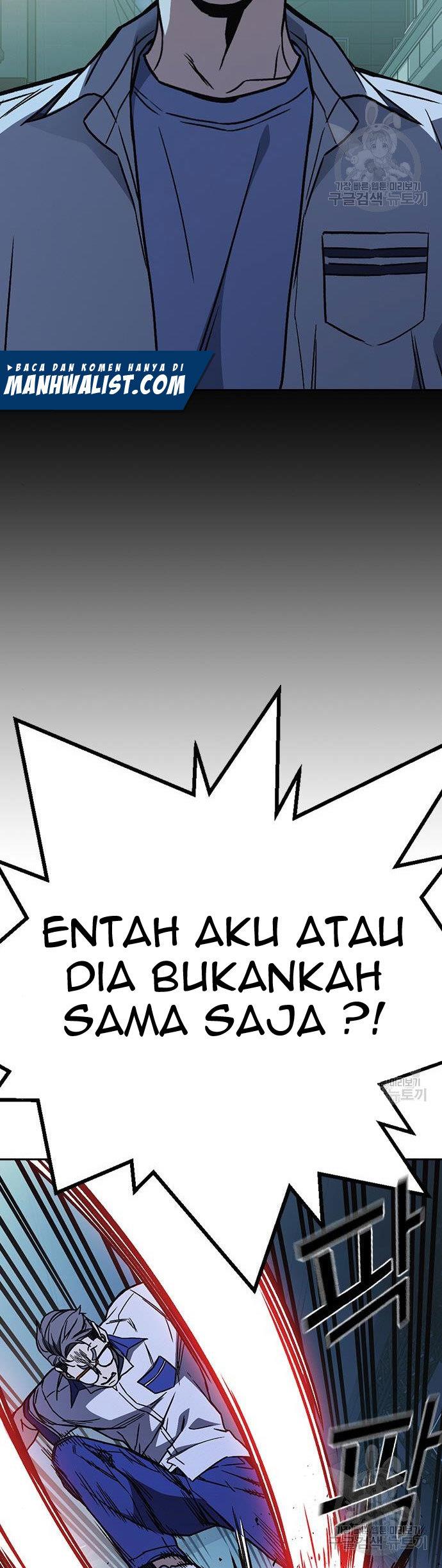 image-komik-study-group-chapter-186-27/60