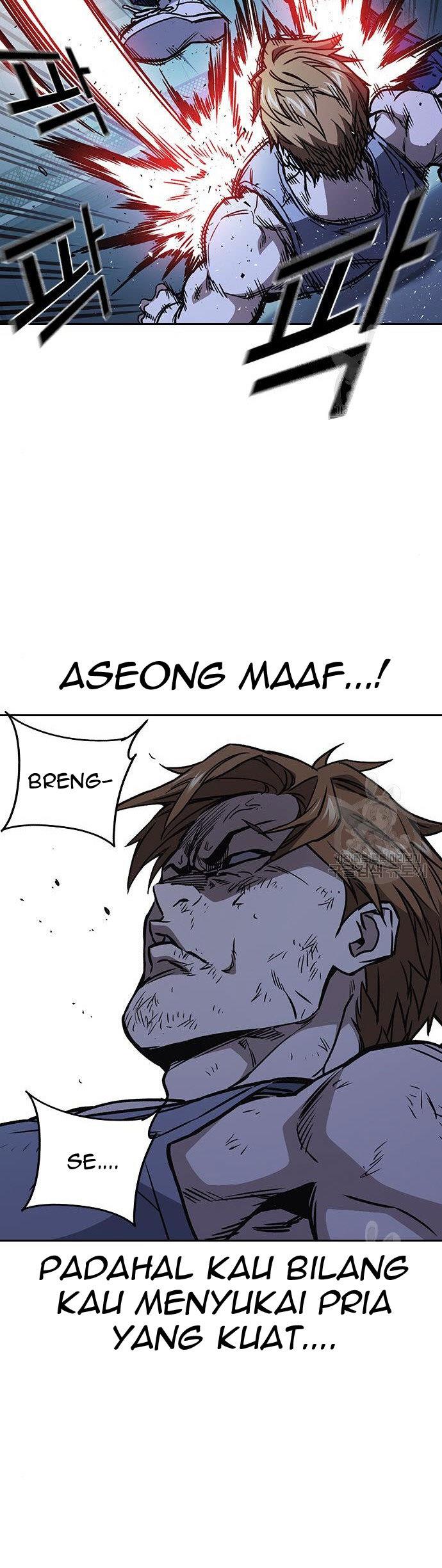 image-komik-study-group-chapter-186-28/60