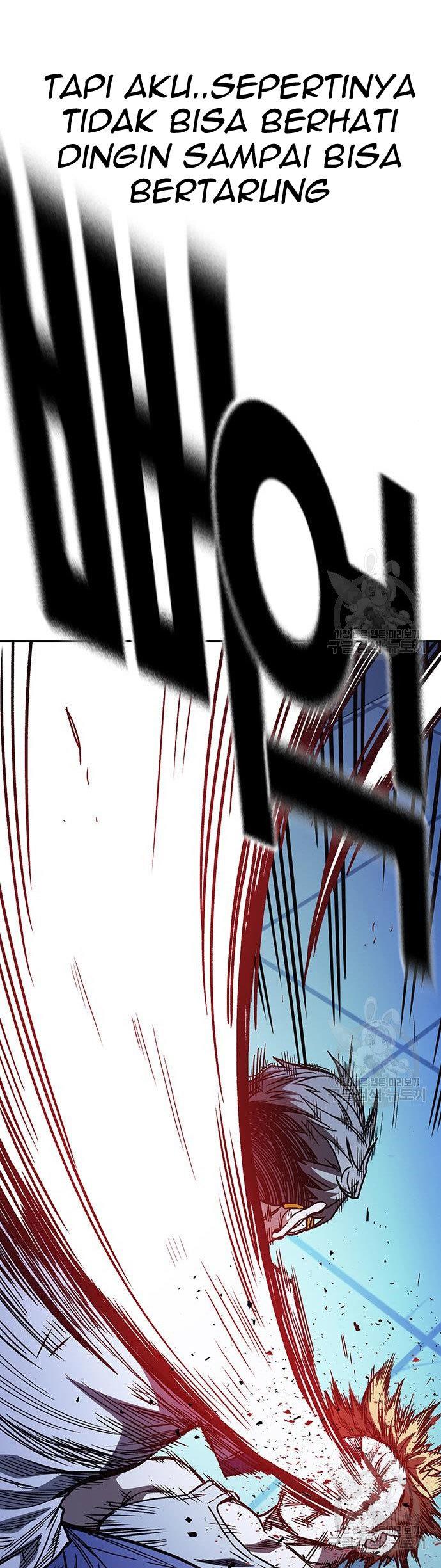 image-komik-study-group-chapter-186-29/60