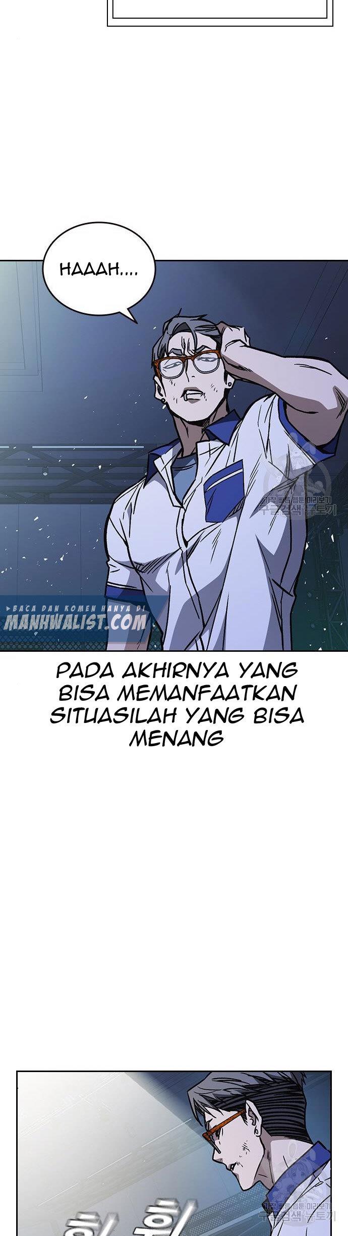 image-komik-study-group-chapter-186-31/60
