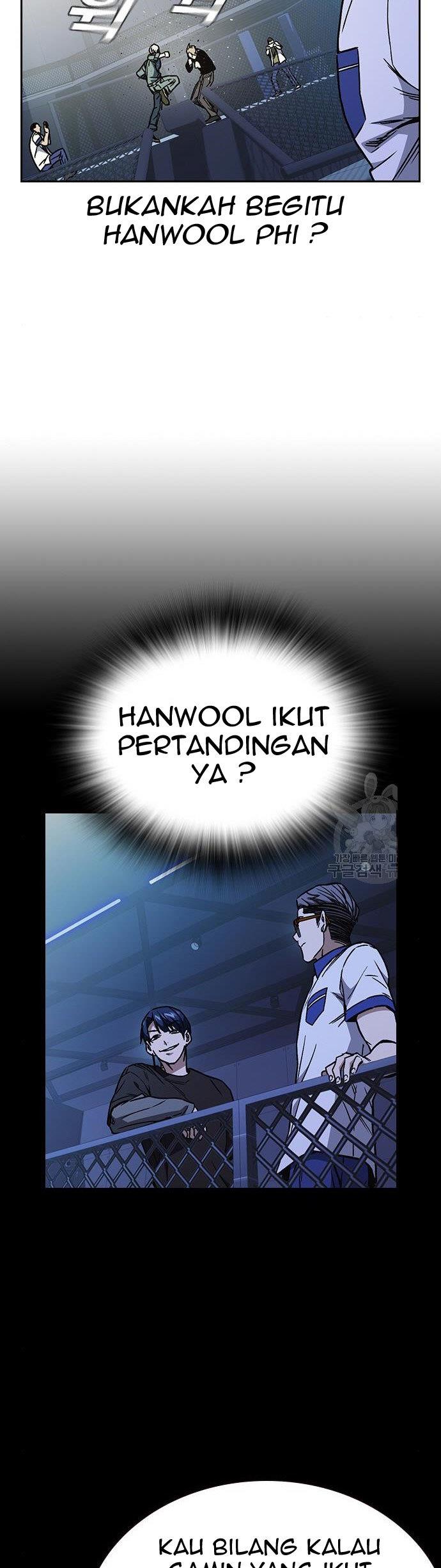 image-komik-study-group-chapter-186-32/60