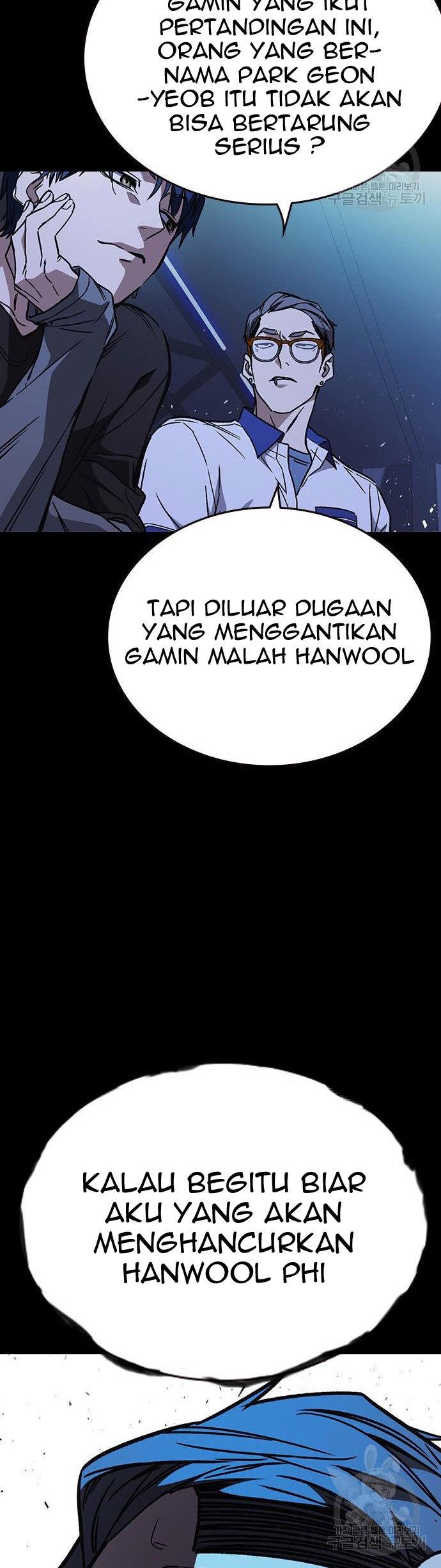 image-komik-study-group-chapter-186-33/60