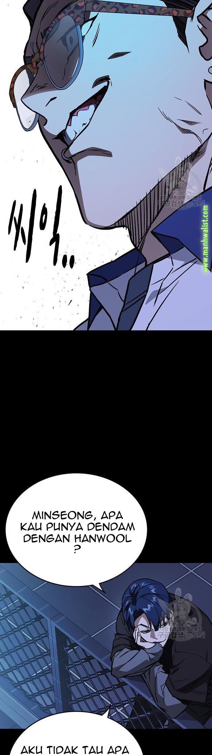 image-komik-study-group-chapter-186-34/60