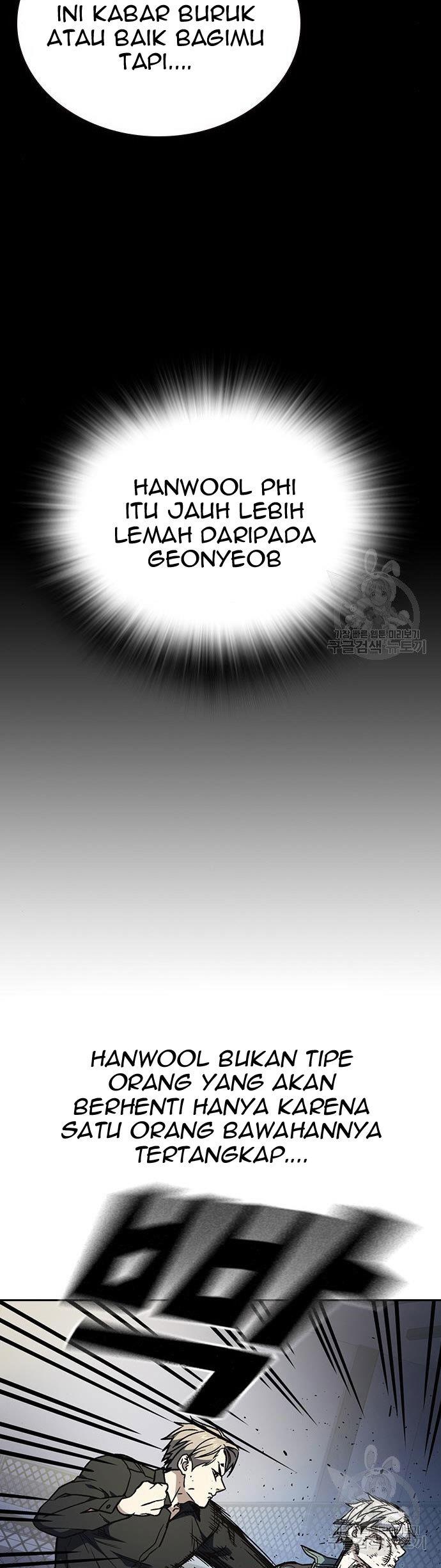 image-komik-study-group-chapter-186-35/60