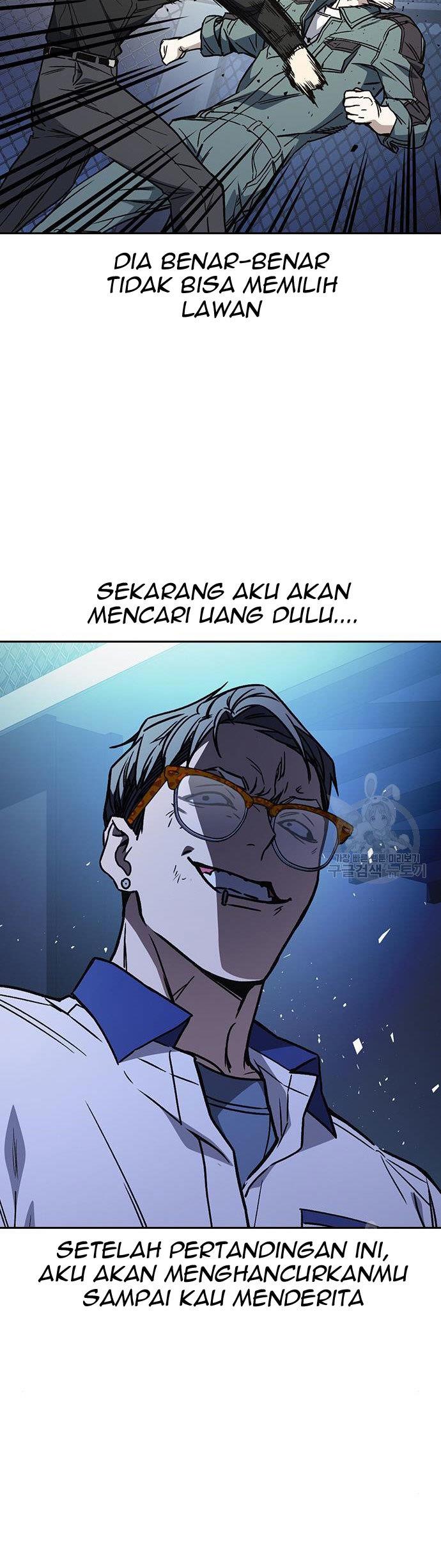 image-komik-study-group-chapter-186-36/60