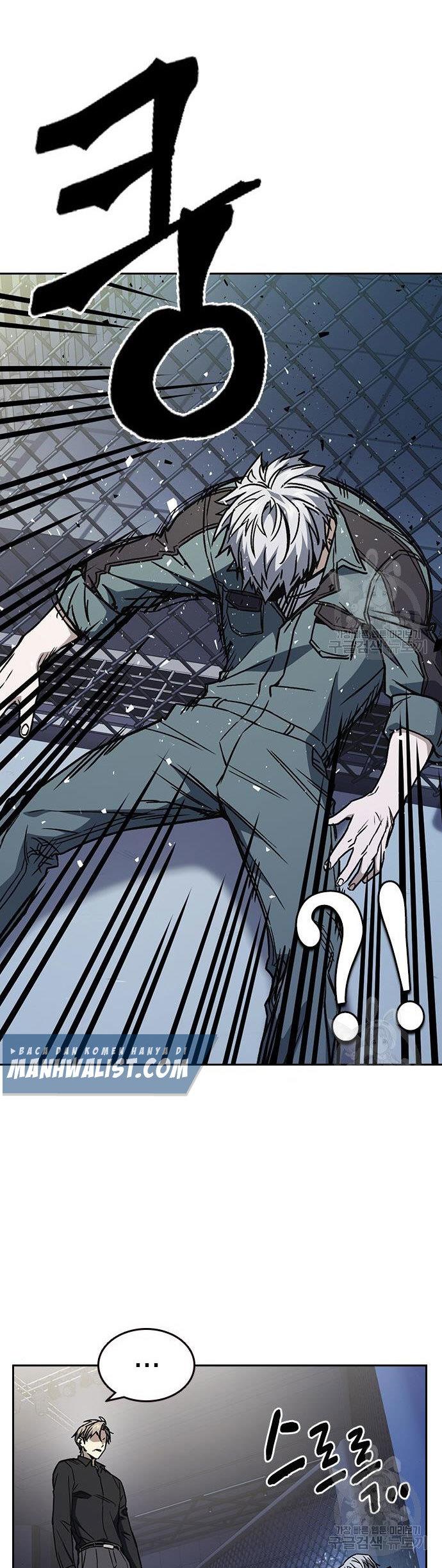 image-komik-study-group-chapter-186-37/60