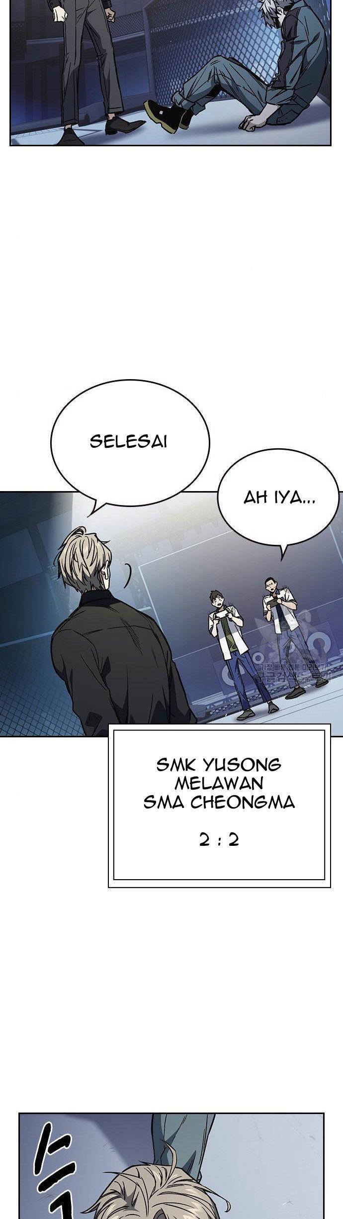 image-komik-study-group-chapter-186-38/60