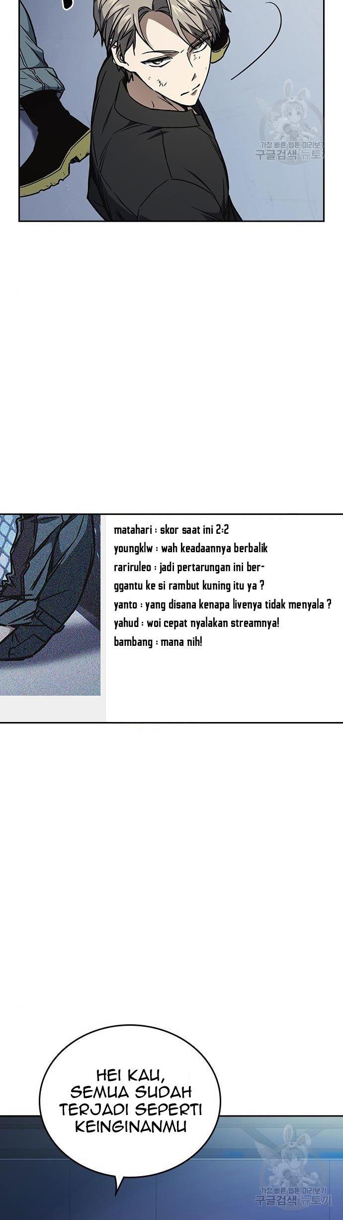 image-komik-study-group-chapter-186-39/60
