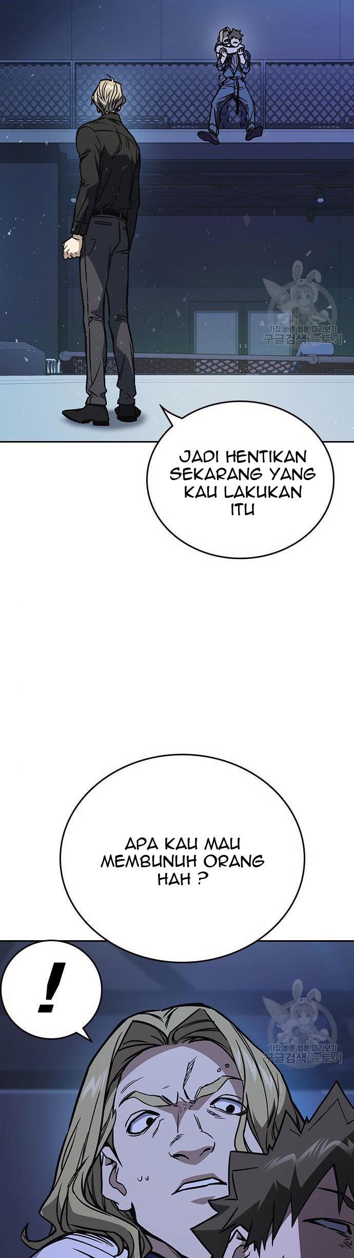 image-komik-study-group-chapter-186-40/60