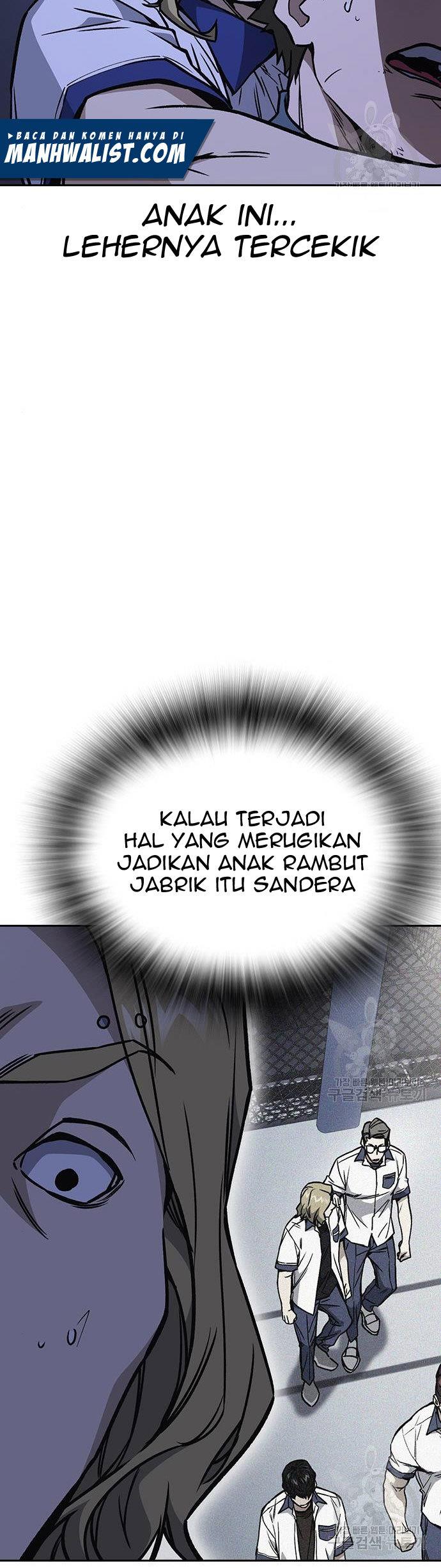 image-komik-study-group-chapter-186-41/60