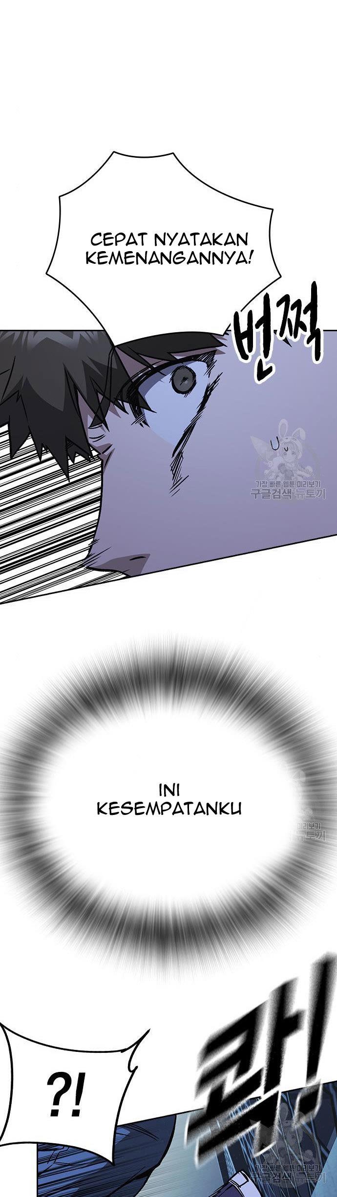 image-komik-study-group-chapter-186-43/60