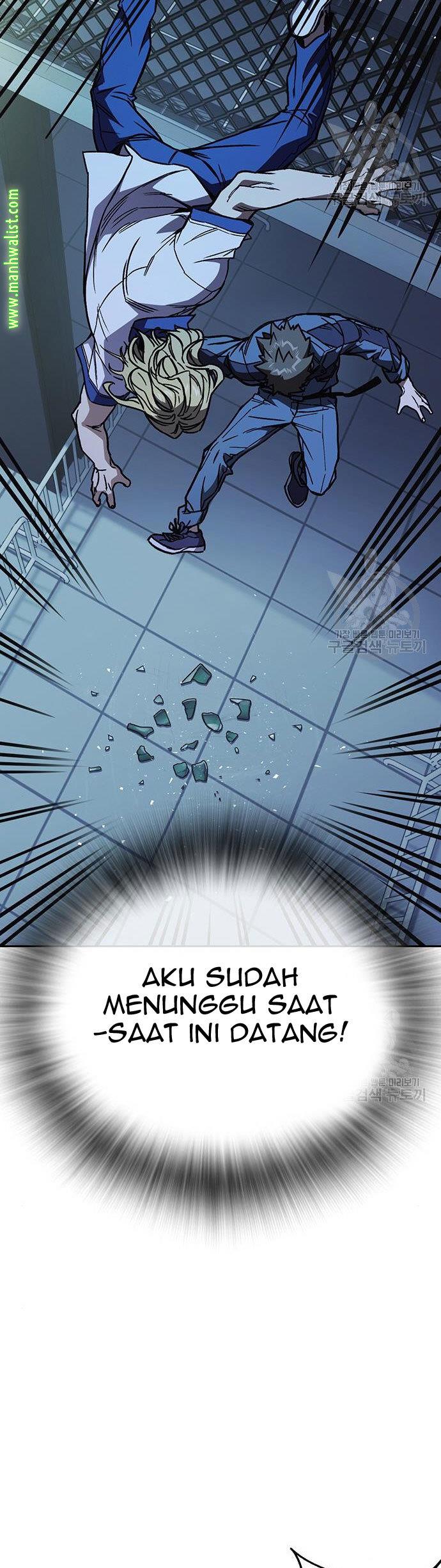 image-komik-study-group-chapter-186-45/60