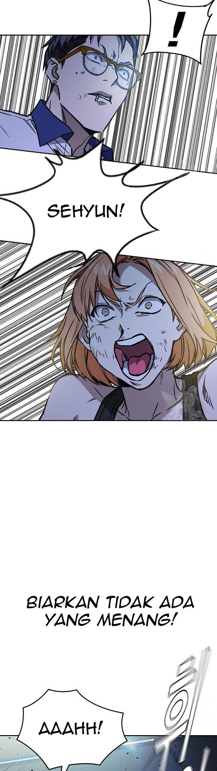 image-komik-study-group-chapter-186-46/60