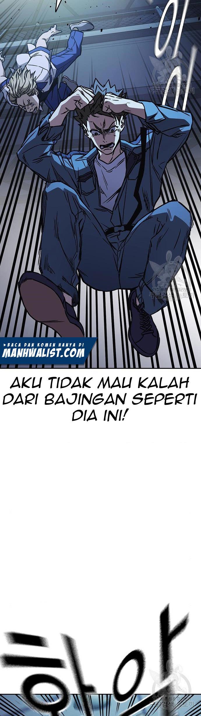 image-komik-study-group-chapter-186-47/60