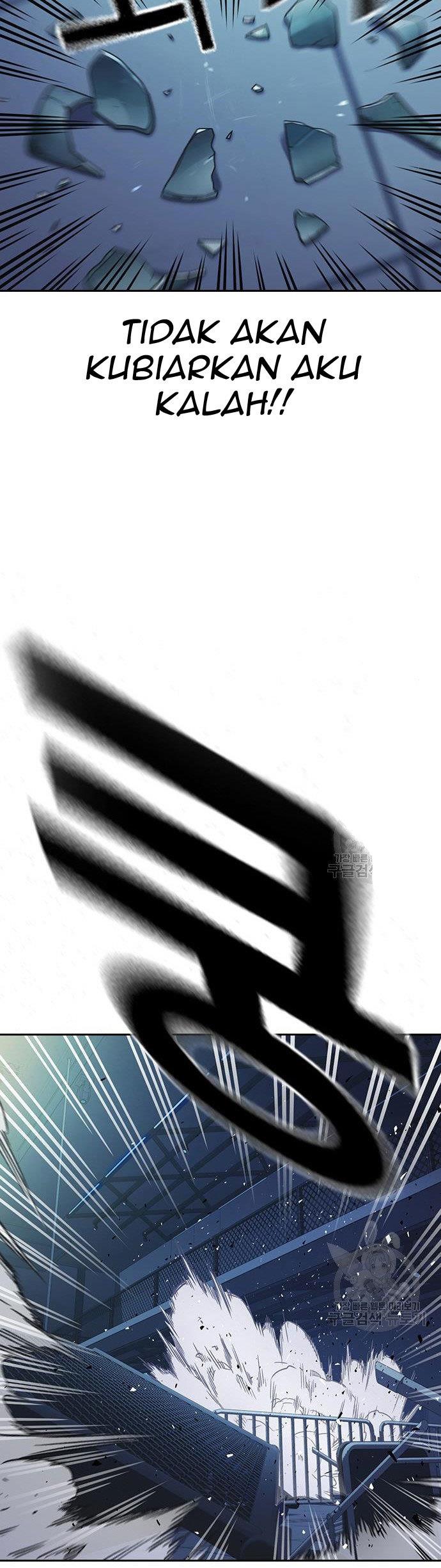 image-komik-study-group-chapter-186-48/60