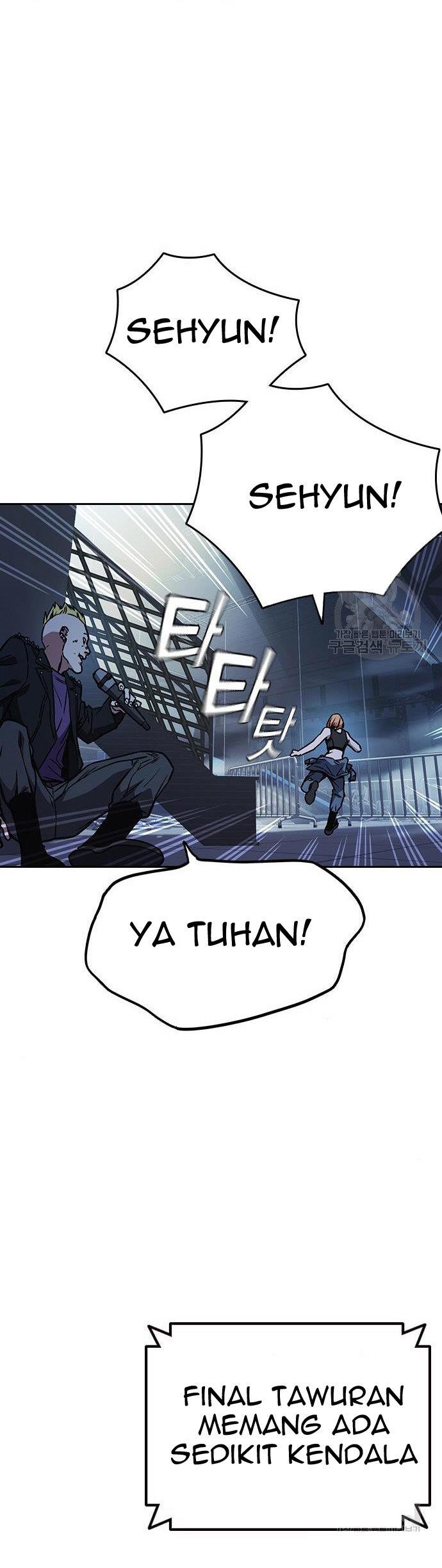 image-komik-study-group-chapter-186-49/60