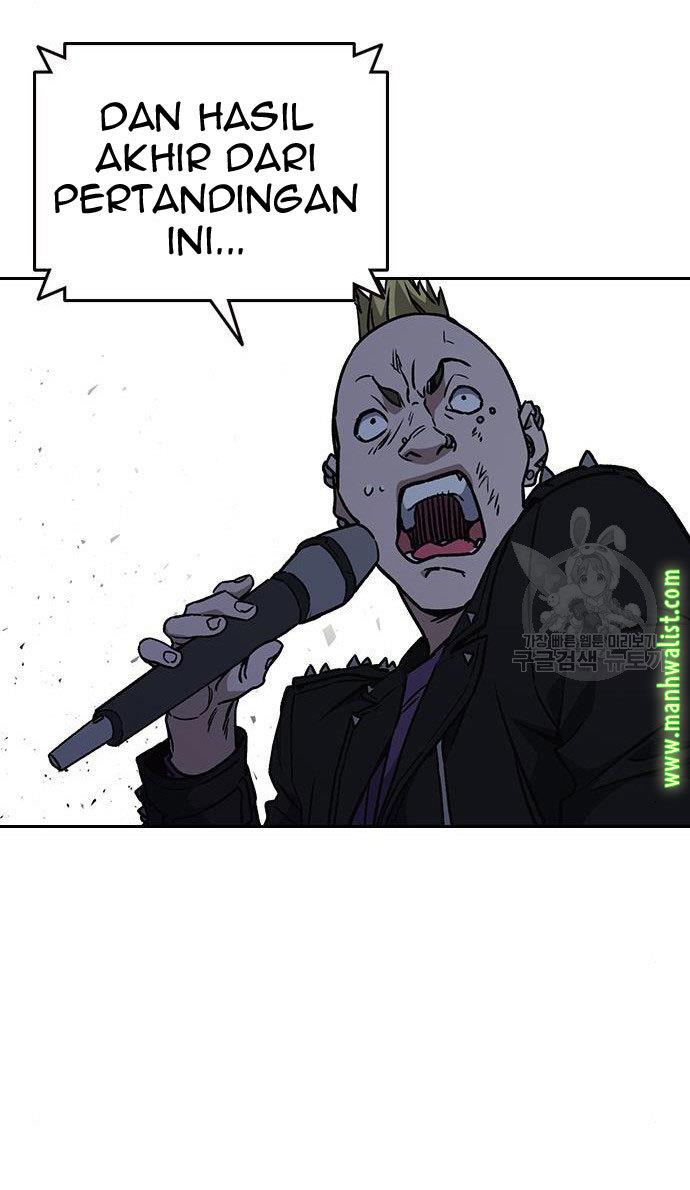 image-komik-study-group-chapter-186-50/60