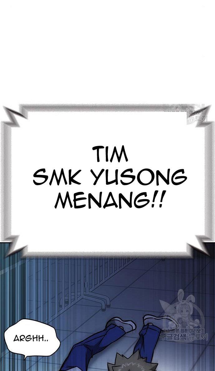 image-komik-study-group-chapter-186-52/60