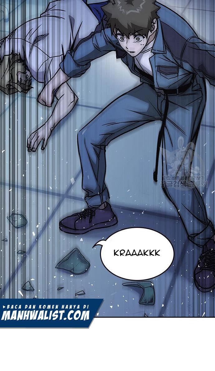 image-komik-study-group-chapter-186-53/60