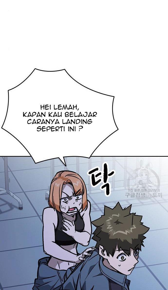 image-komik-study-group-chapter-186-54/60