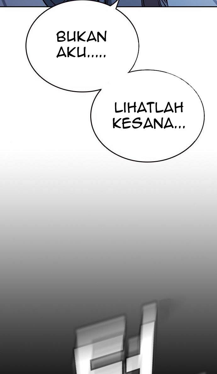 image-komik-study-group-chapter-186-55/60