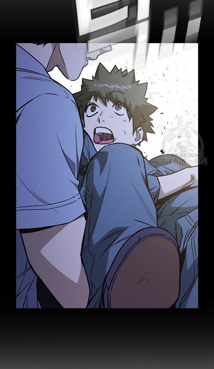 image-komik-study-group-chapter-186-56/60