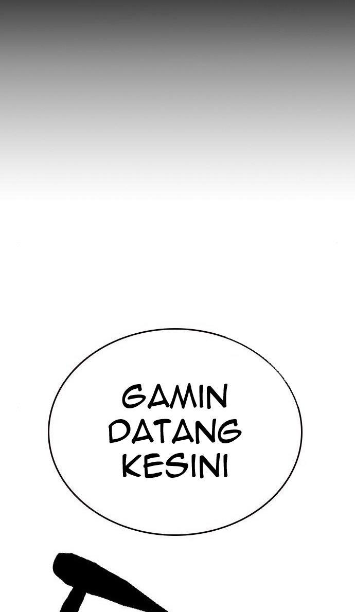 image-komik-study-group-chapter-186-57/60