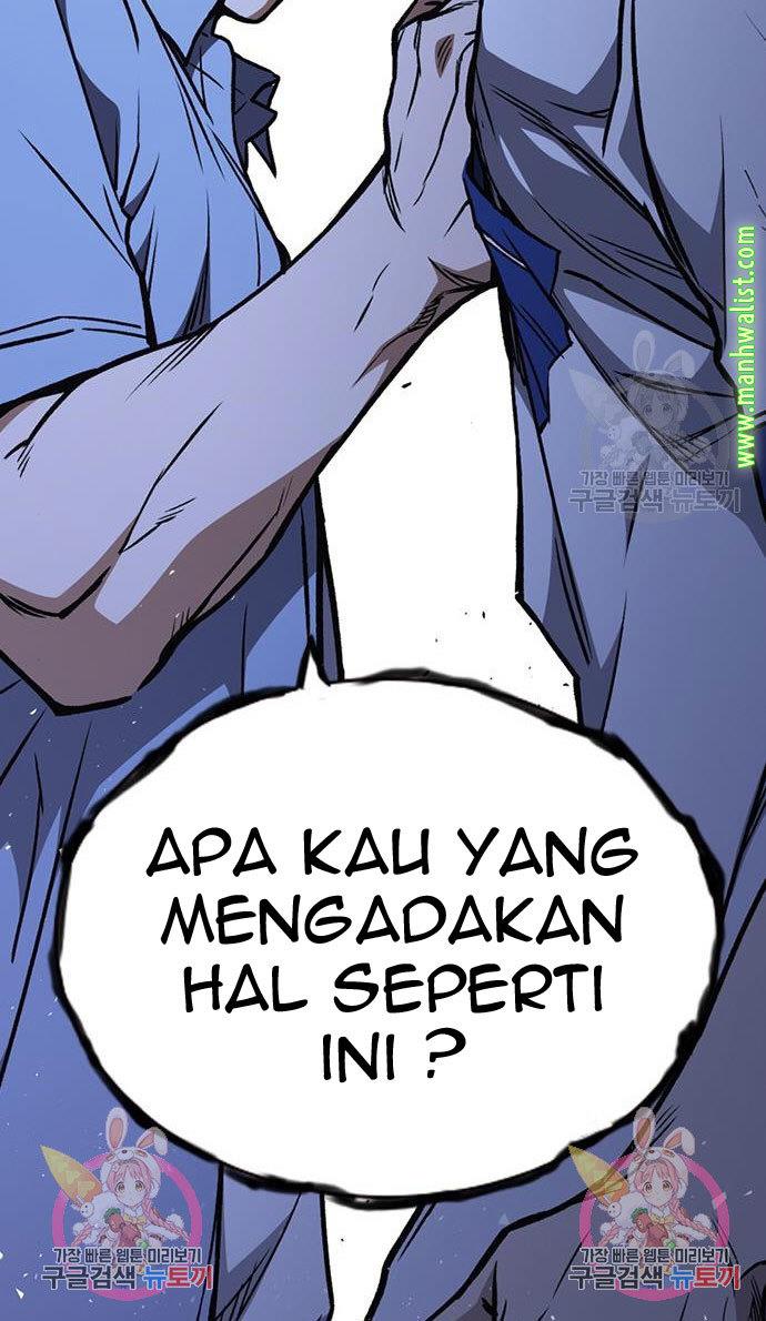 image-komik-study-group-chapter-186-59/60