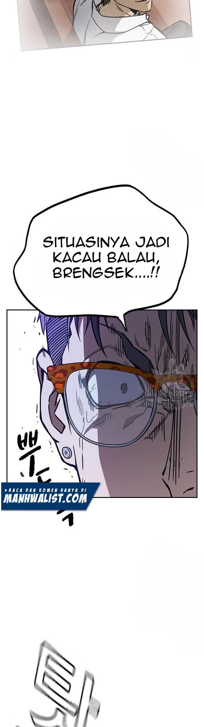 image-komik-study-group-chapter-187-4/60