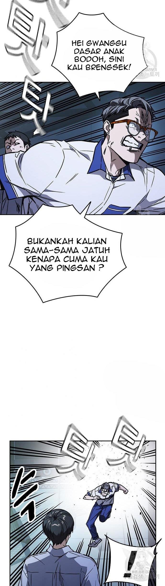 image-komik-study-group-chapter-187-5/60