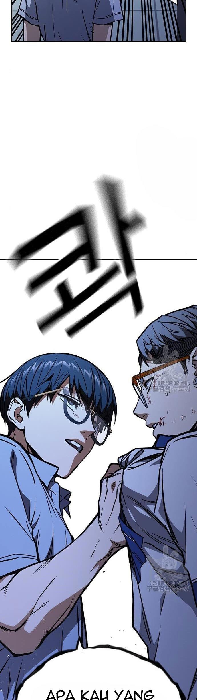 image-komik-study-group-chapter-187-6/60