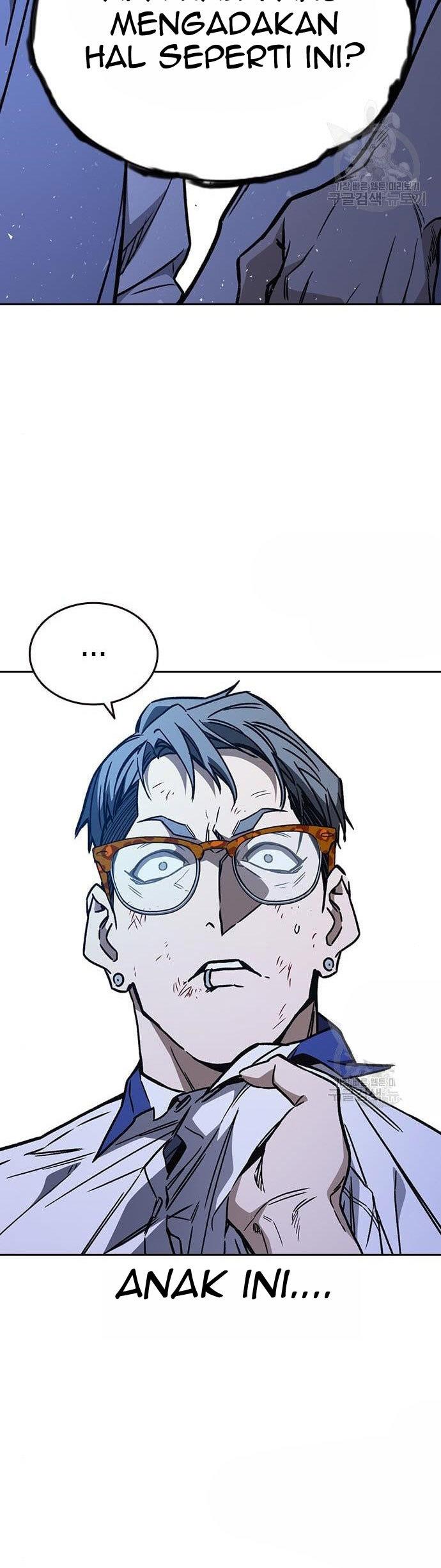 image-komik-study-group-chapter-187-7/60