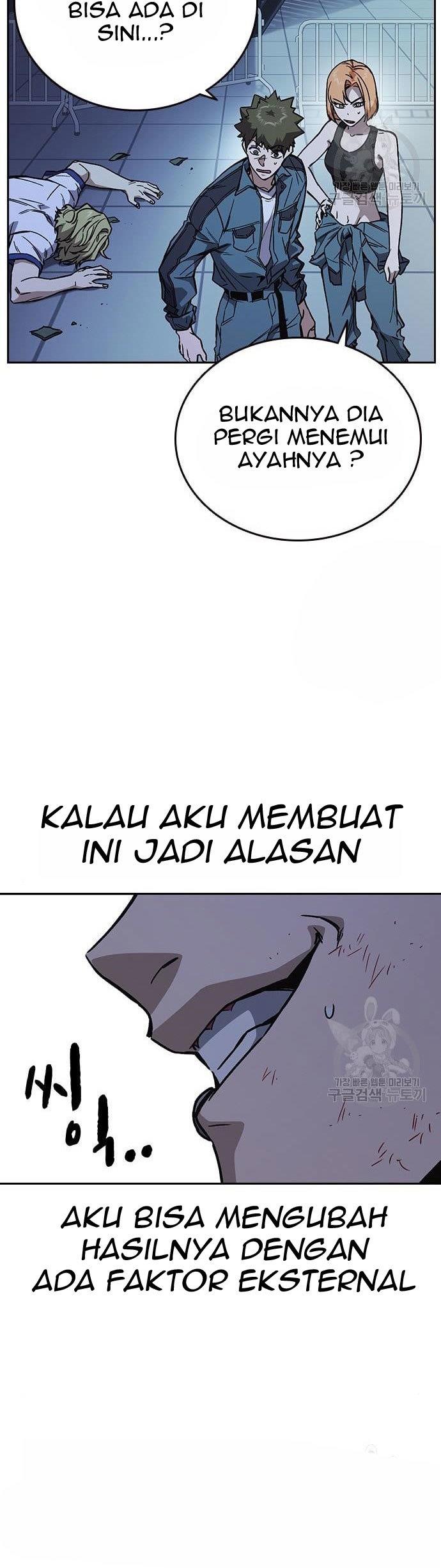 image-komik-study-group-chapter-187-9/60