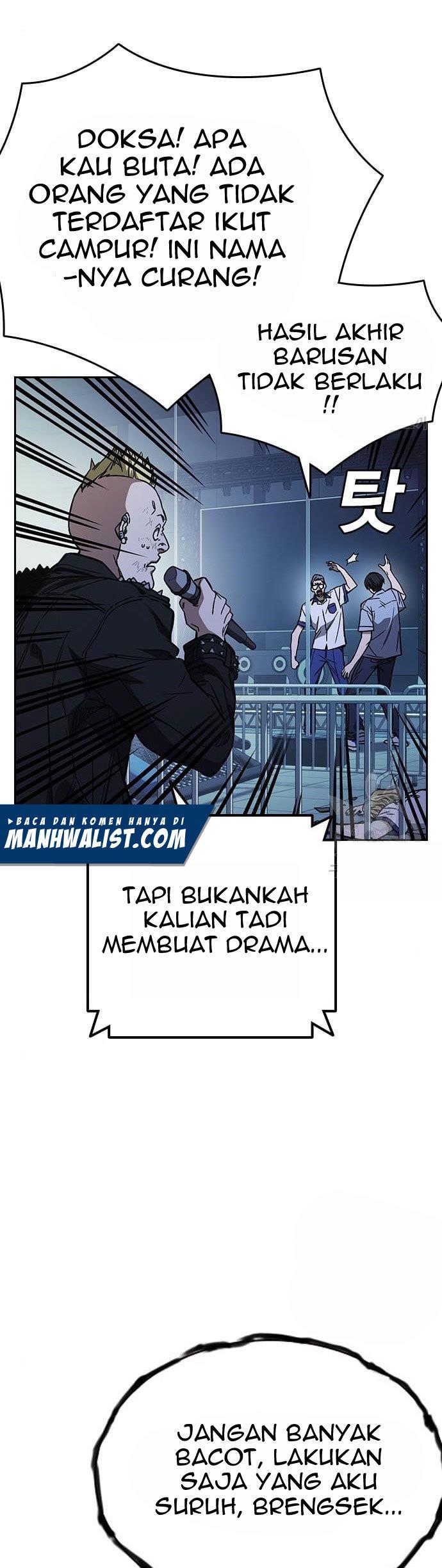 image-komik-study-group-chapter-187-10/60
