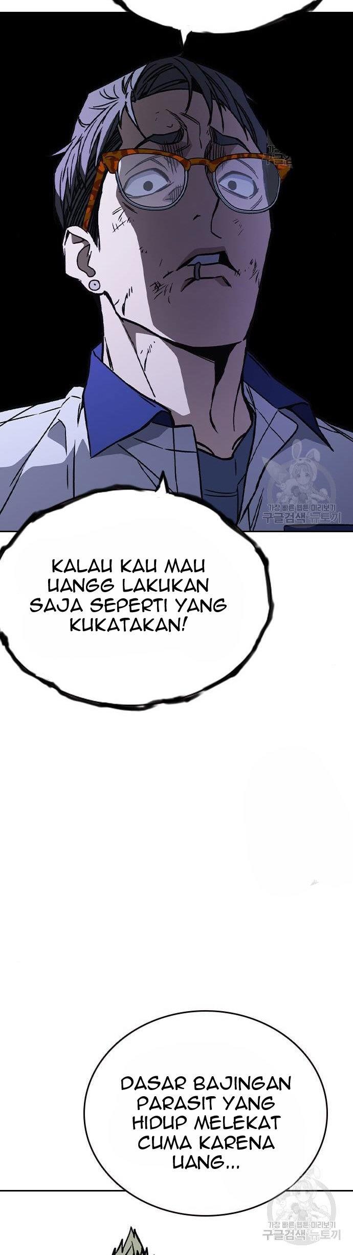 image-komik-study-group-chapter-187-11/60