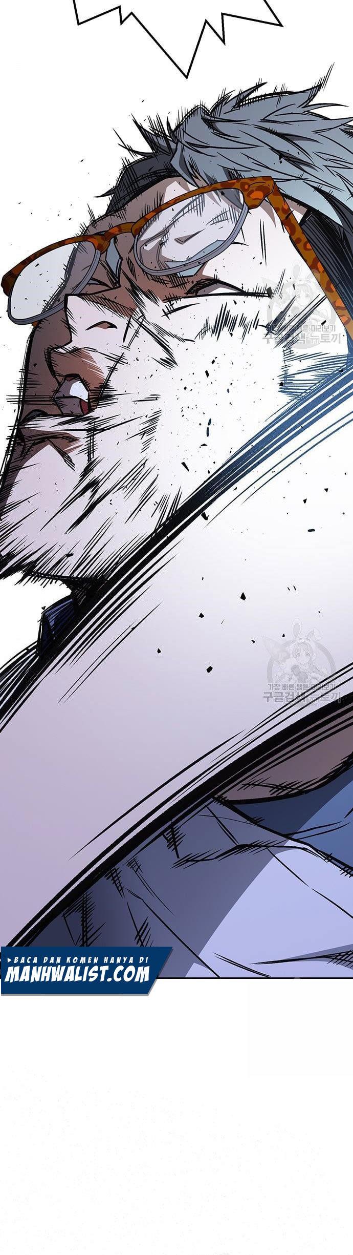 image-komik-study-group-chapter-187-14/60