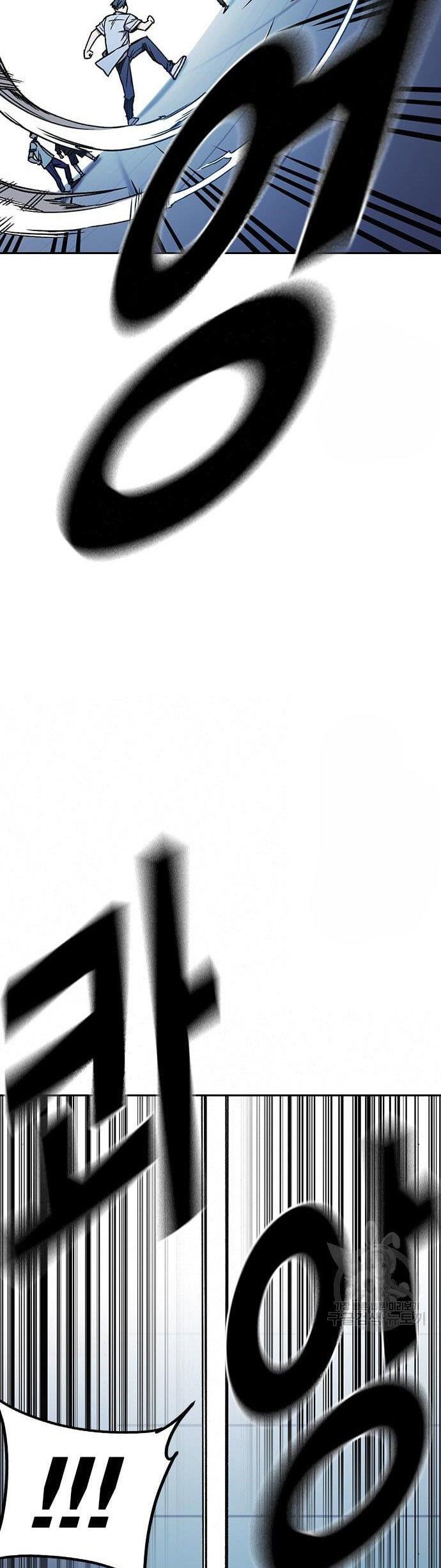 image-komik-study-group-chapter-187-16/60