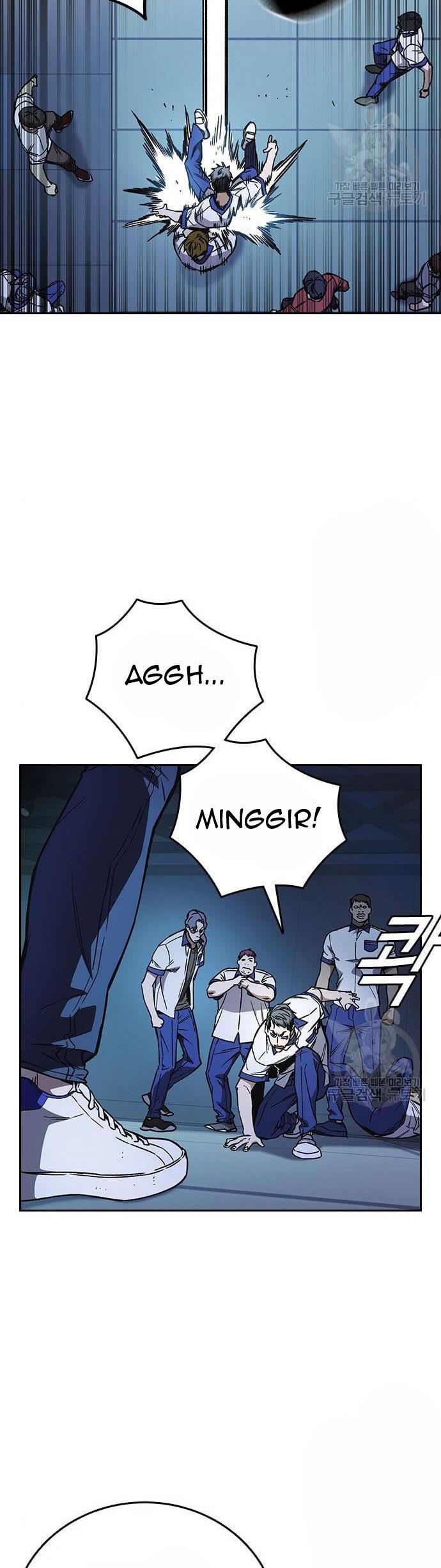image-komik-study-group-chapter-187-17/60