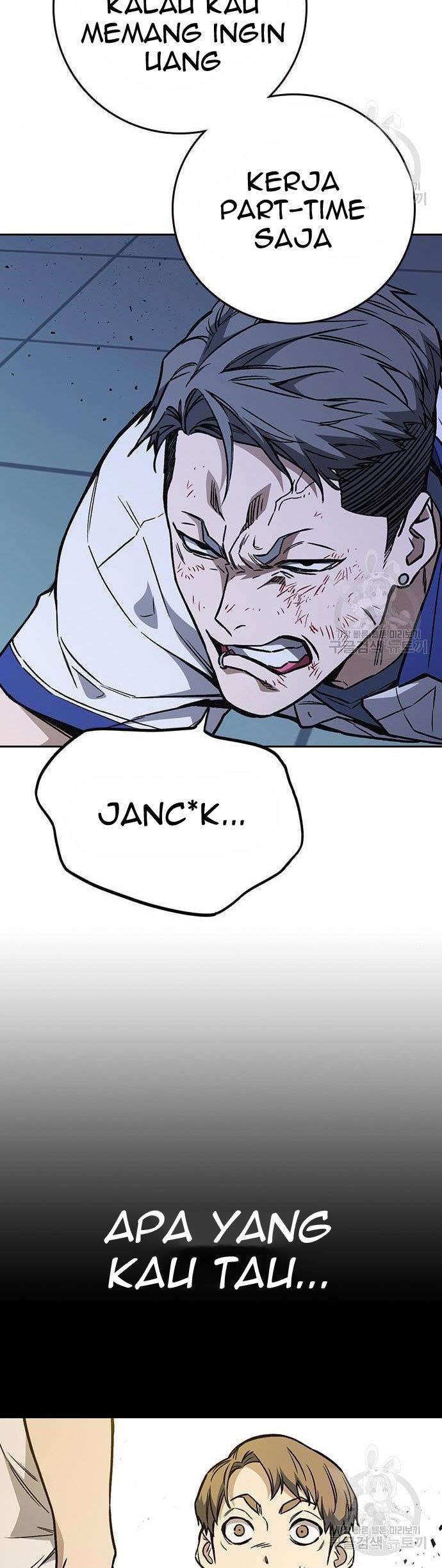 image-komik-study-group-chapter-187-19/60