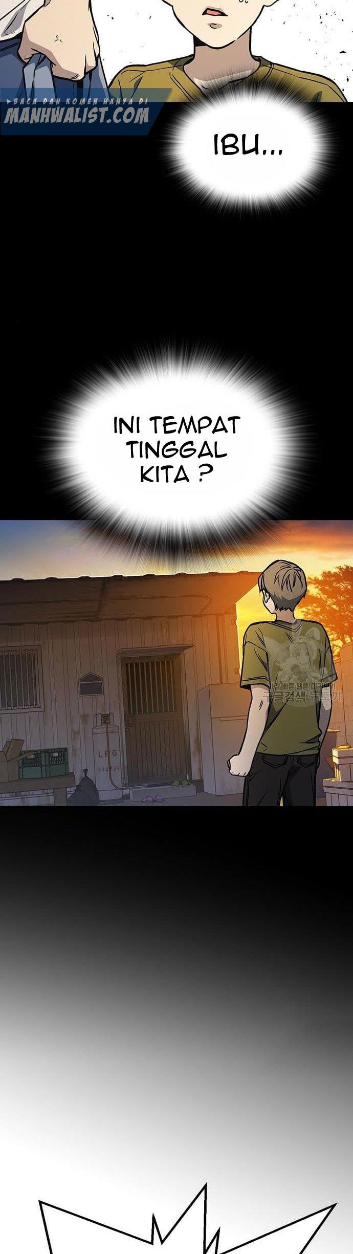 image-komik-study-group-chapter-187-20/60