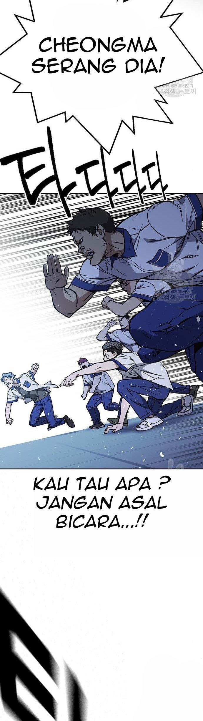 image-komik-study-group-chapter-187-21/60
