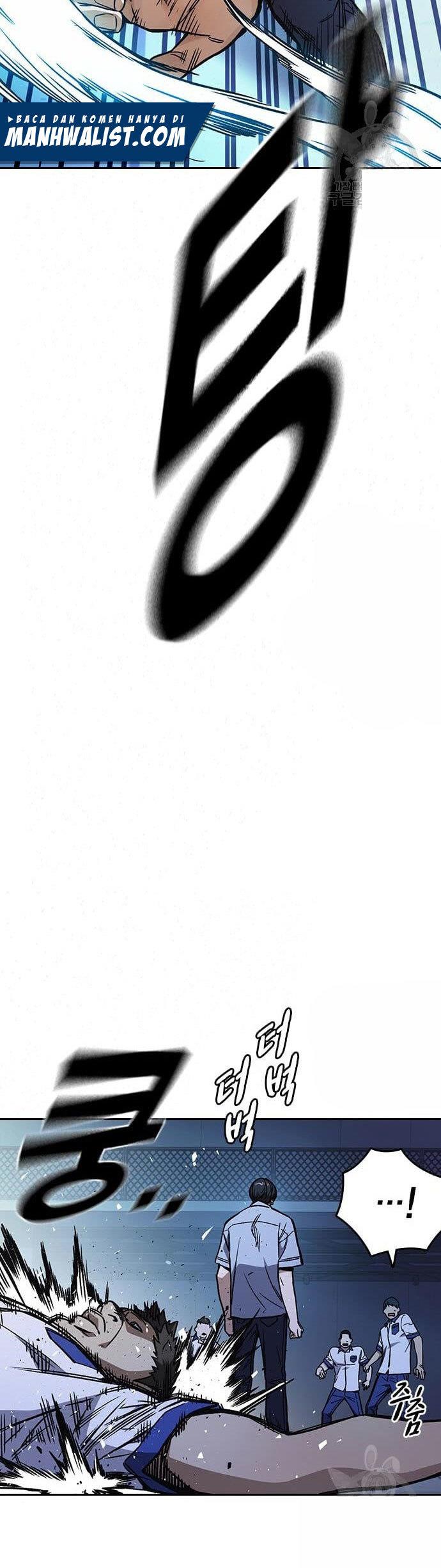 image-komik-study-group-chapter-187-23/60