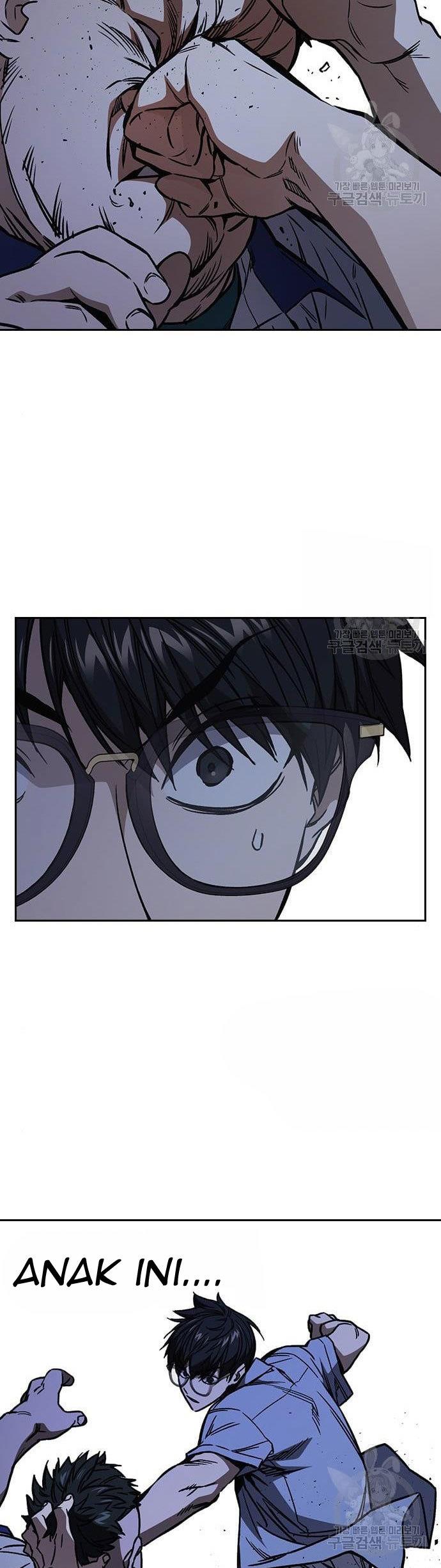 image-komik-study-group-chapter-187-25/60