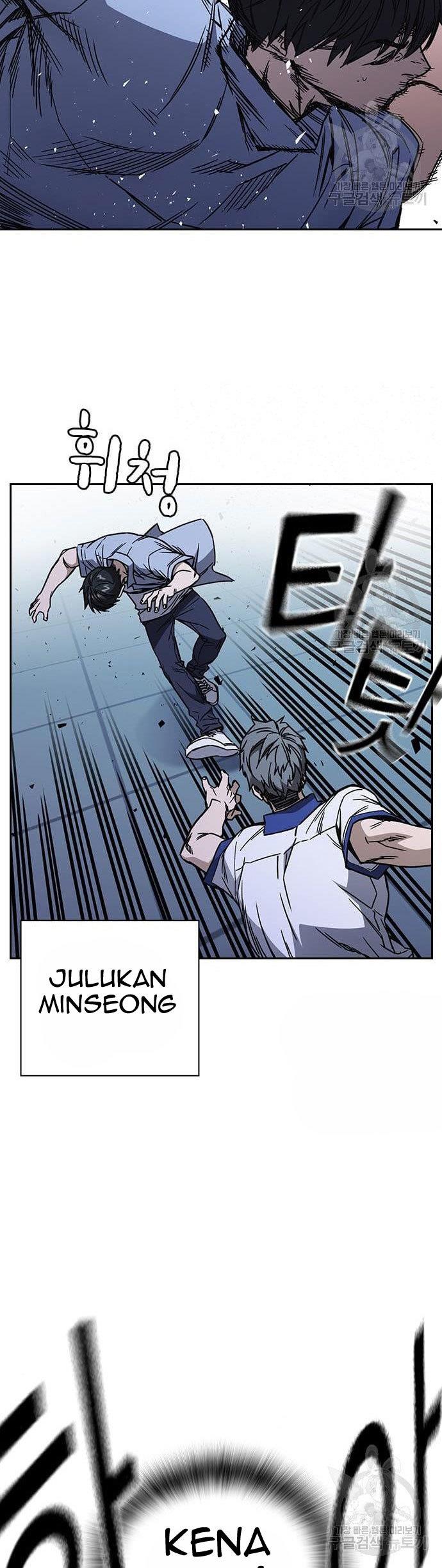 image-komik-study-group-chapter-187-27/60