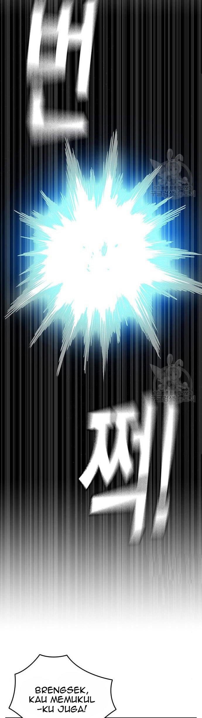 image-komik-study-group-chapter-187-30/60