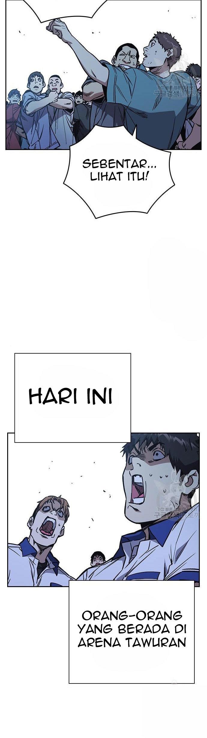 image-komik-study-group-chapter-187-31/60