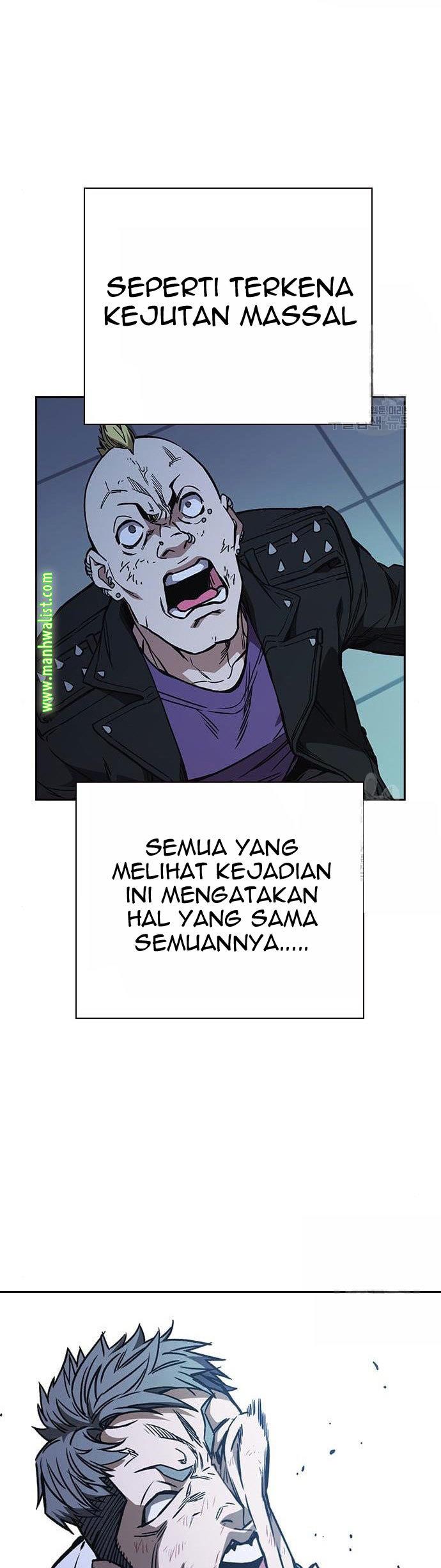 image-komik-study-group-chapter-187-32/60