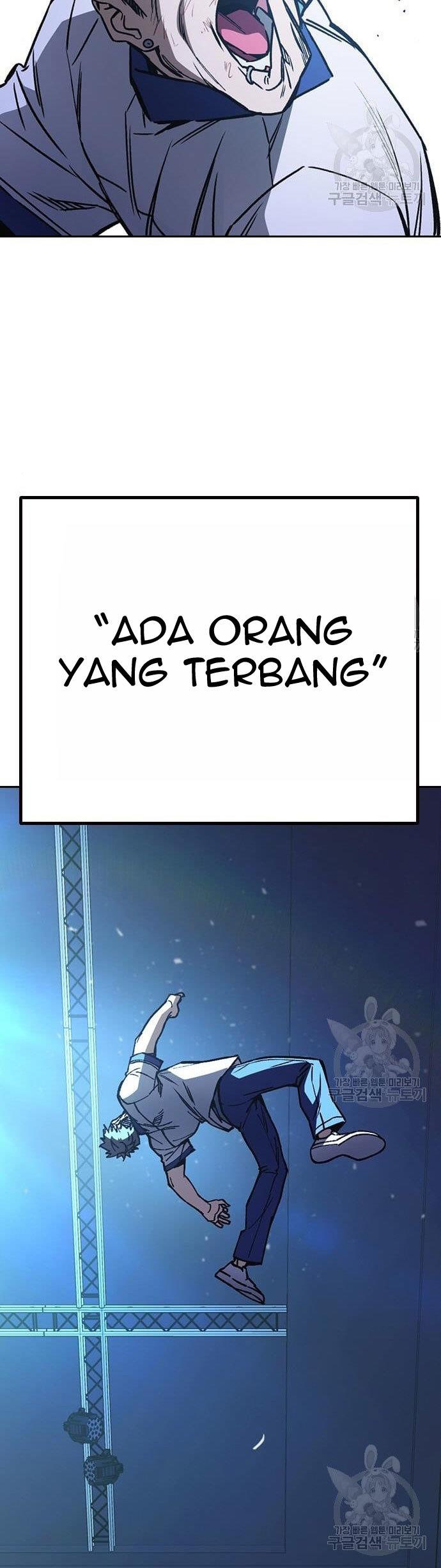 image-komik-study-group-chapter-187-33/60